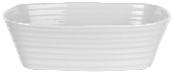 Roasting Dish rectangular small